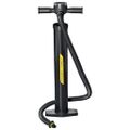 Bestway Hydro-Force Compact Surf 8 nafukovací SUP 243x57x7 cm