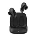 TWS Edifier STAX S10 ANC planar headphones (black)