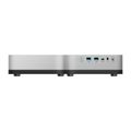 MINIS FORUM X1 Pro-370 Ryzen AI 9 HX370 Mini PC v základnej zostave