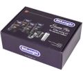 DeLonghi DLSC317 Coffee pack II.