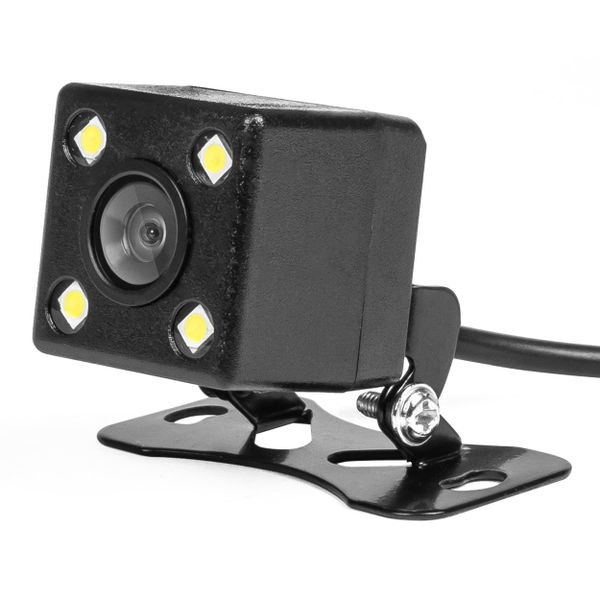 Cúvacia kamera "Night vision" XD-315
