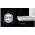 ELECTROLUX Sklokeramická varná doska EHF65451FK