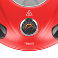 Peč ka pizzu TEESA TSA3238 SUPREME+
