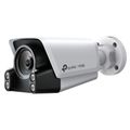 TP-link VIGI C340S(4mm) Outdoor Security N Kamera