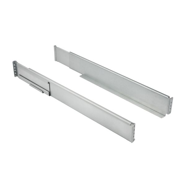 APC SMART-UPS RT 19'' Rail Kit For External Battery
