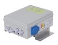 SAPRO FVE MPPT regulátor TÚV 3500W Eco Smart Green Wi-Fi SAPRO FVE MPPT regulátor TUV 3500W Eco Smart Green  Wi-Fi