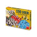 SÚBOR 150 HER Rodinná hra