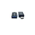 Adaptér Maxlife USB 3.0 na USB-C