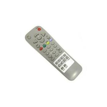 Diaľkový ovládač SAT FERGUSON AF xx18, OPENBOX F100/X620, ARION, POWERSKY Diaľkový ovládač SAT FERGUSON AF xx18, OPENBOX F100/X620,  ARION,  POWERSKY