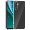Etteri Priehľadné puzdro pre Samsung Galaxy A54 5G