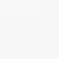 vidaXL Ručná vysúvacia markíza s LED Biely 4,5 × 3 m