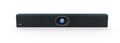 Yealink UVC40 All-in-One USB Video Bar