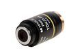 Objektív MAGUS 10PL60V Plan 10х/0,25 ∞/1,2 H60 mm