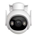 Vonkajšia WiFi kamera 360° IMOU Cruiser 2 5MP