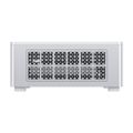 MINI PC Minis Fórum UM870 Plus Ryzen 7 8745H 32GB RAM + 1TB