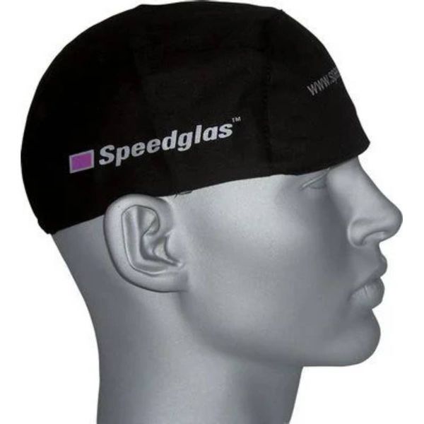 Zváracia čiapka Speedglas pod masku/kuklu 95 44 10