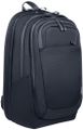 HP 17" Batoh na notebook Travel Plus 30 HP Travel Plus 30L 17 Backpack