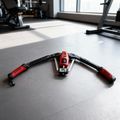 Hydraulický posilňovač s počítadlom HMS F1020 Pro