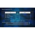 OPENBOX ForTe2 HYBRID DVB-T2 (Android 9, USB 2.0/3.0, 2GB RAM, 16GB FLASH)