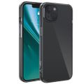 Etteri priehľadné puzdro pre iPhone 13 6,1"