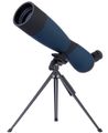 Pozorovací ďalekohľad Levenhuk Discovery Range 70