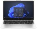 HP 250R G10/ Core 5 120U/ 16GB DDR5/ 512GB SSD/ Intel® Graphics/ 15,6"FHD,matný/ W11P/ stříbrný Notebook, Core 5 120U, 16GB DDR4, 512GB SSD, Intel Graphics, 15,6" Full HD IPS, W11P, stríbrný