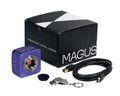 Digitálny fotoaparát MAGUS CDF70