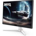 BENQ EX271, LED Monitor 27", FHD, 180Hz, bie-čie
