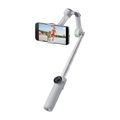 Samostatný stabilizátor Insta360 Flow 2 Pro (sivý)