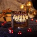 Krabička na kocky Dungeons and Dragons - Mimic