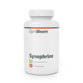 Synefrín - GymBeam, 180 tab.