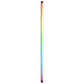 Lamp LED Neewer TL120C RGB
