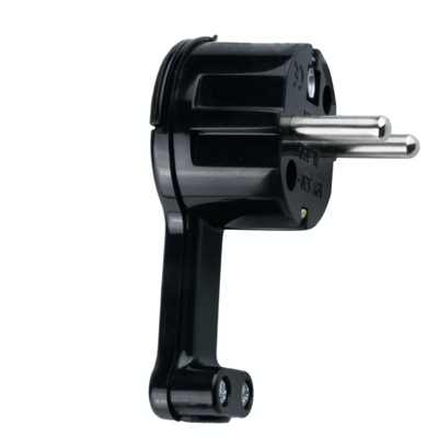 Vidlica DPM P78C