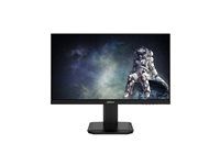 LED monitor - hranie hier - 24,5" - 1920 x 1080 Full HD (1080p) @ 240 Hz - 350 cd/m² - 1000:1 - HDR10 - 0,5 ms - HDMI, DisplayPort - čierna