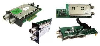 DVB-C2 tunery-NS pre AZ BOX ELITE/PREMIUM DVB-C2 tunery -NS   pro AZ BOX ELITE/PREMIUM
