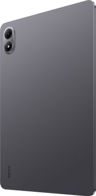 Redmi Pad 2 Pro/70394/12,1''/2560x1600/8GB/256GB/An15/Graphite Gray