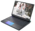 DELL Alienware 18 Area-51/ Ultra 9 275HX/ 32GB/ 2TB SSD/ NV RTX 5080 16GB/ 18" QHD+/ US KB/ W11H/ černý/ 2Y Basic DELL Alienware 18 Area-51/ Ultra 9 275HX/ 32GB/ 2TB SSD/ NV RTX 5080 16GB/ 18" QHD+/ W11H/ cerný/ 2Y Basic