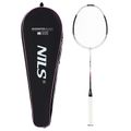 Bedmintonová raketa NILS NR305