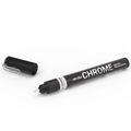 AK Interactive: Metallic Liquid Marker Set