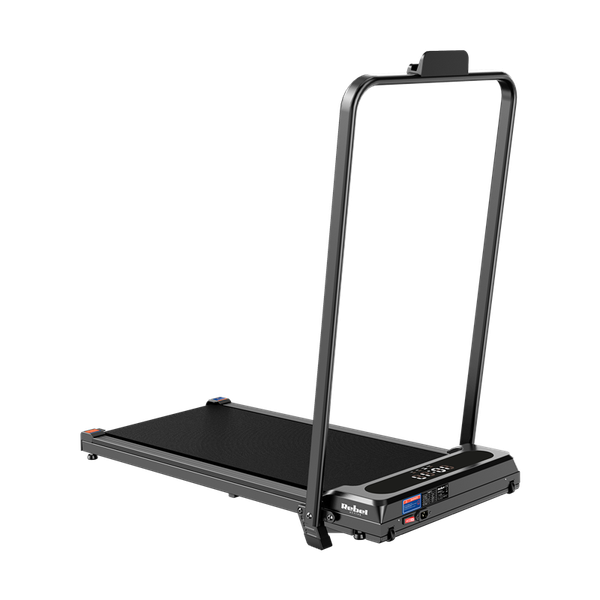 Běžecký pás REBEL ACTIVE RBA-1017-PRO