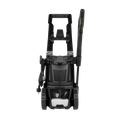 Tlaková myčka REBEL RB-5016 LT503B 1800W
