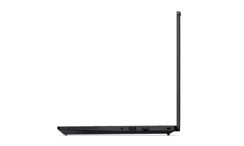 Lenovo ThinkPad/P14s Gen 7 (AMD)/AI9PRO-HX470/14"/WUXGA/T/96GB/2TB/AMD int/W11P/Black/3R Notebook, AMD Ryzen AI 9 HX PRO 470, 96GB DDR5-5600, 2TB PCIe 5.0 NVMe SSD, AMD Radeon 890M, 14" WUXGA IPS Touch, Wi-Fi 7, W11 Pr