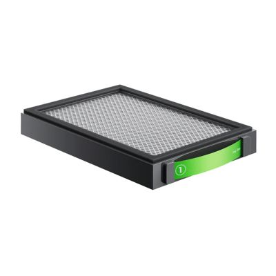 xTool SafetyPro™ AP2 Predfilter