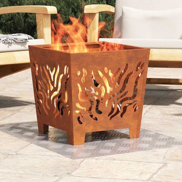 vidaXL Schodový rošt Obdĺžnikový 2 pcs Strieborná 60 x 40 cm Hliník