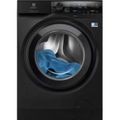 ELECTROLUX Práčka so sušičkou EW7W4402C