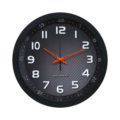 Hodiny nástenné TechnoLine WT 8972