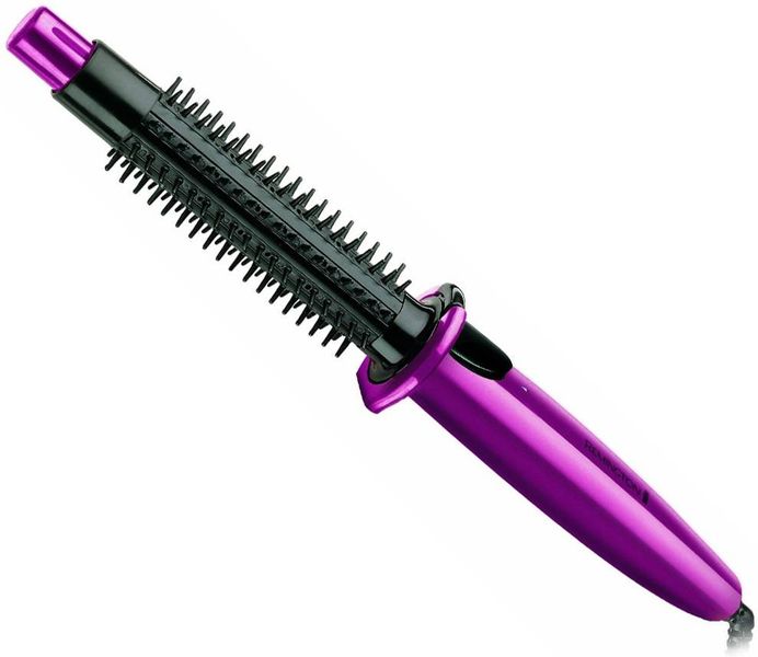 Remington CB4N Styler s funkciou pary