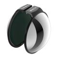 Freewell Neutral Density ND16 Filter pre OSMO 360
