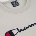 Mikina Crewneck Grey - Champion, veľkosť L, veľkosť oblečenia L