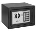 Trezor REBEL RB-7000 22,5x16,3x16,8 cm